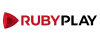 Ruby Play